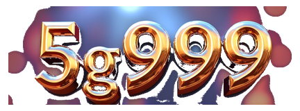 5g999 Logo